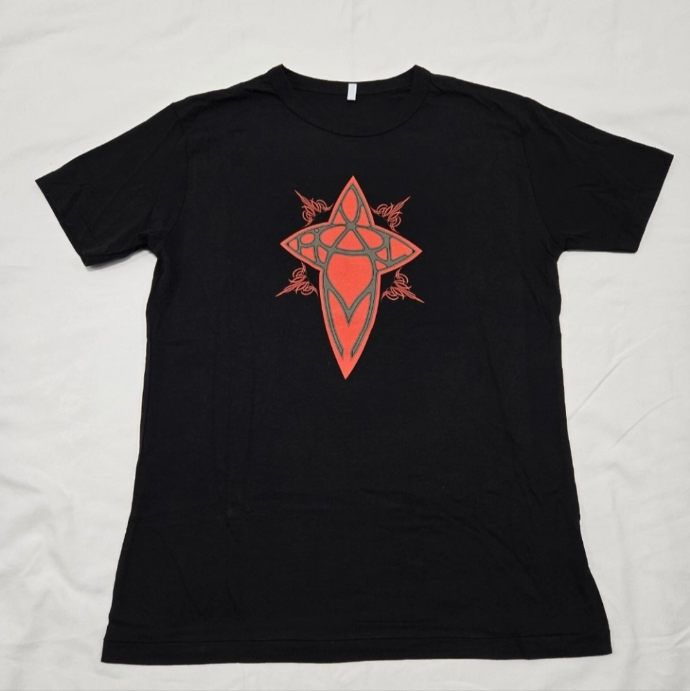 ISO Women's Pearl Jam 2007 Chicago Shirt